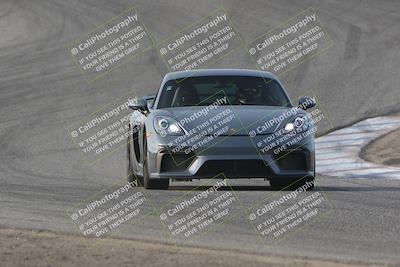 media/Dec-17-2023-Speed Ventures (Sun) [[19a0556ed4]]/Red Group/Lost Hills (Session 1)/